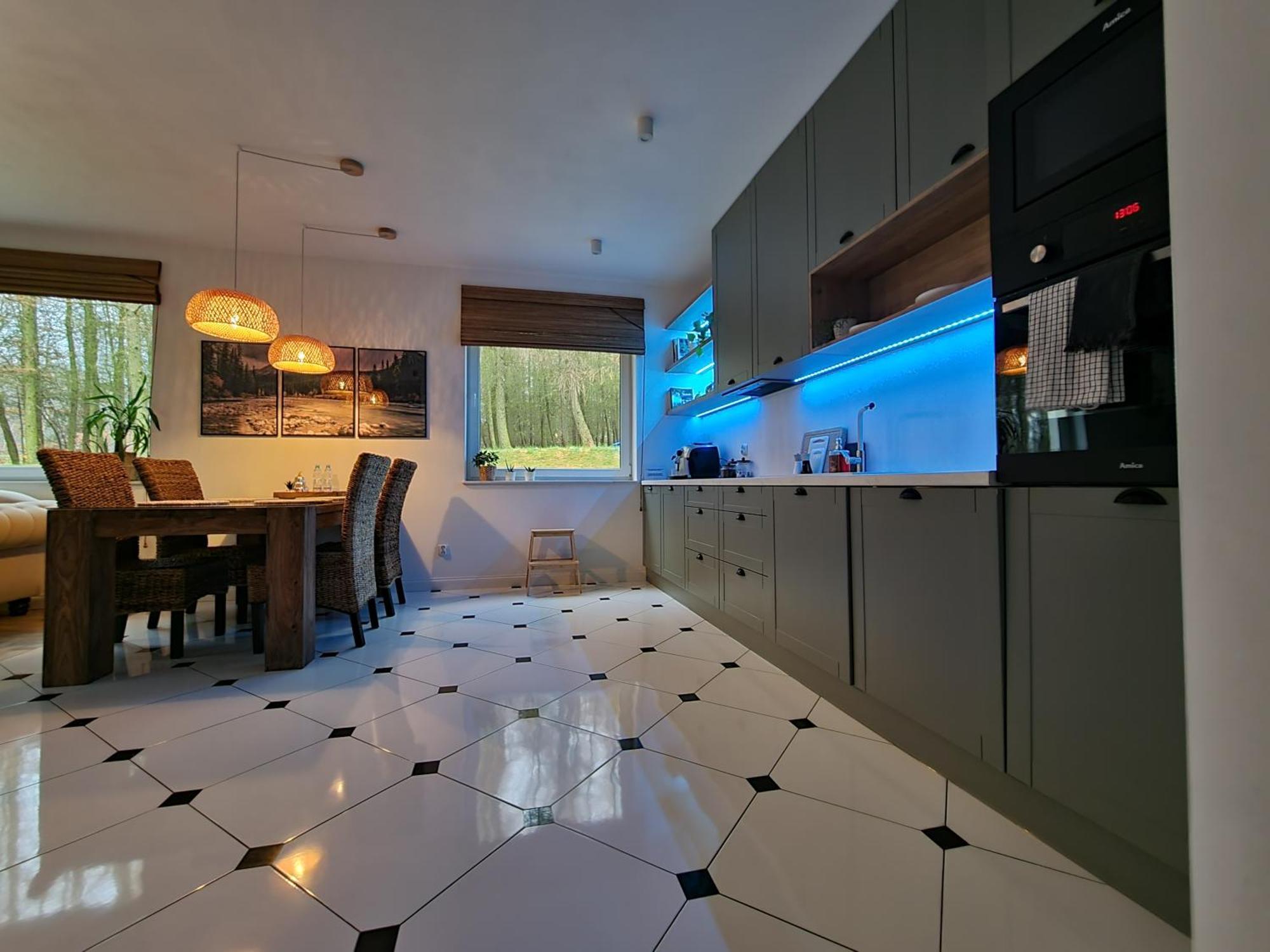 Apartament Podedworze Bochnia Buitenkant foto